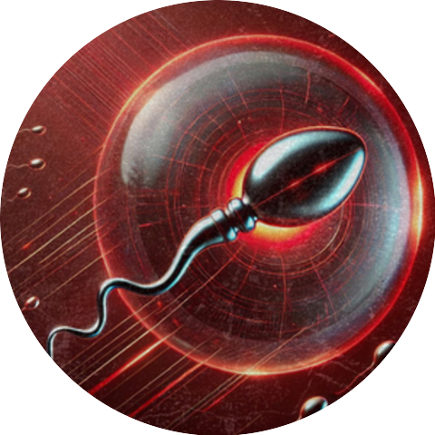 Barão Vermelho & Cazuza