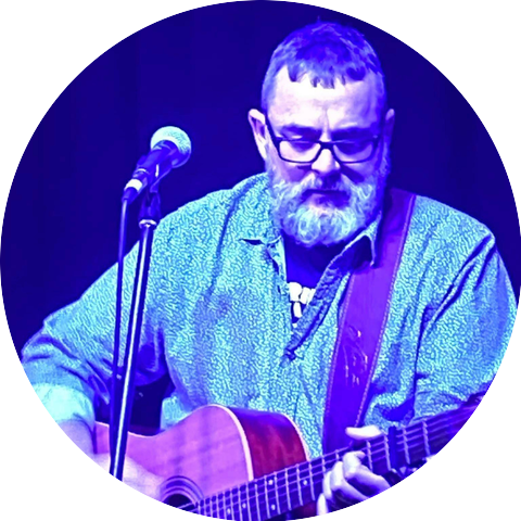 Tim Williams and The Endless Winter