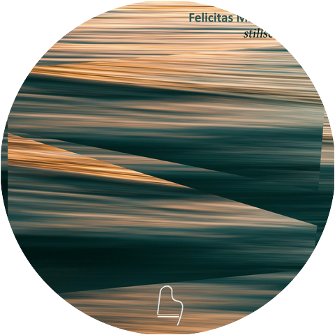 Felicitas M. A. Pielsticker