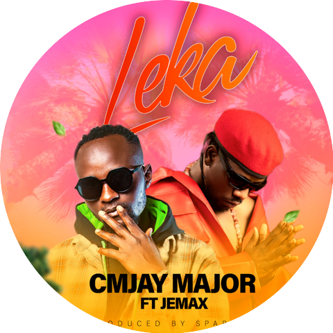 Cmjay Major