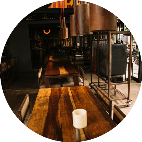 Clasics Coffeehouse, Restaurant Lounge Background Music! & Restaurant Jazz Sensation