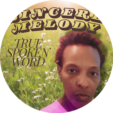 Sincere Melody