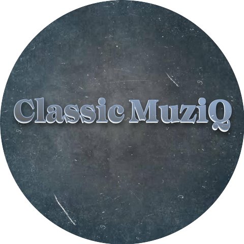 Classic MuziQ