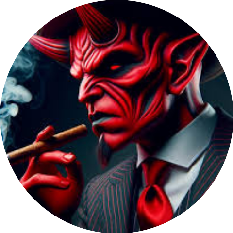 KAIFLAME.OFFICIAL
