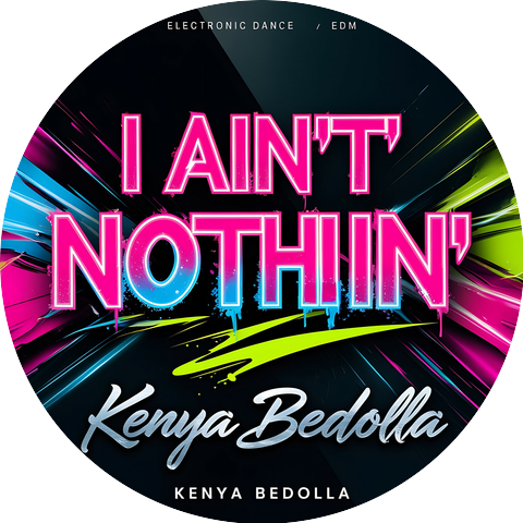 Kenya Bedolla