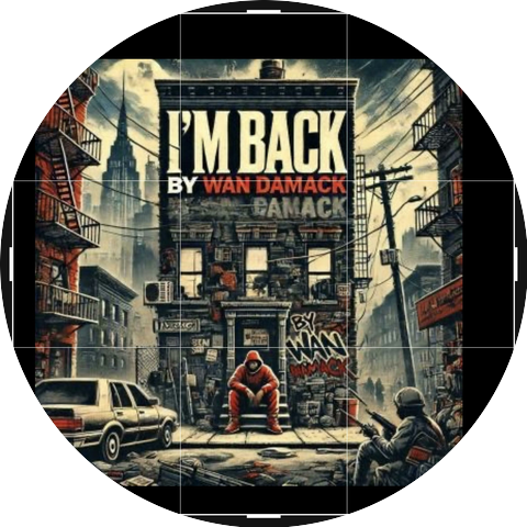 WanDamack