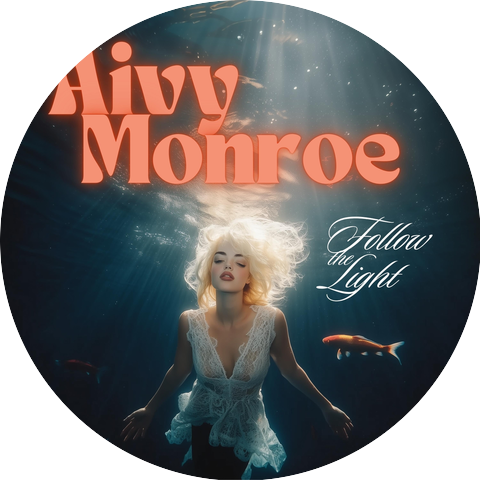 Aivy Monroe