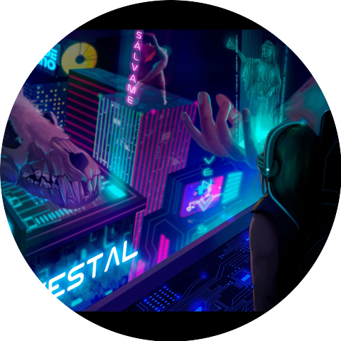Vestal