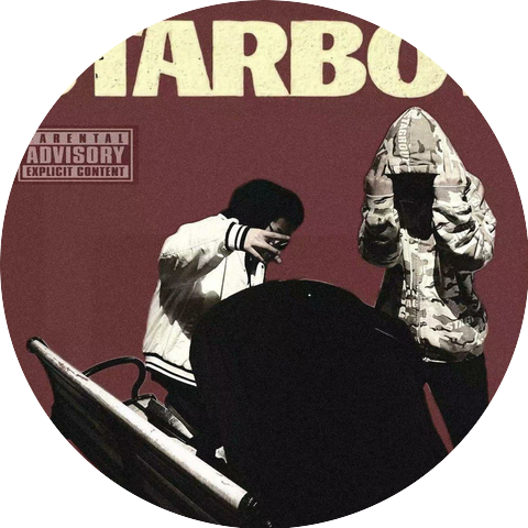 SDragonpablo,Machine,youngboyG11