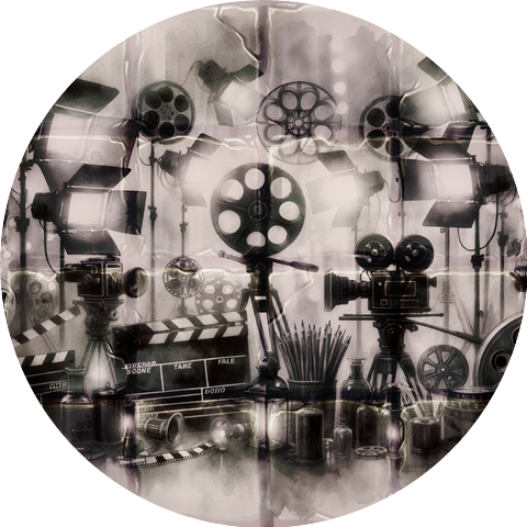 CINEblend