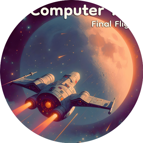 Computer Talk
