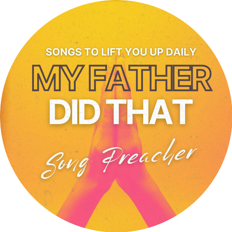 Song Preacher