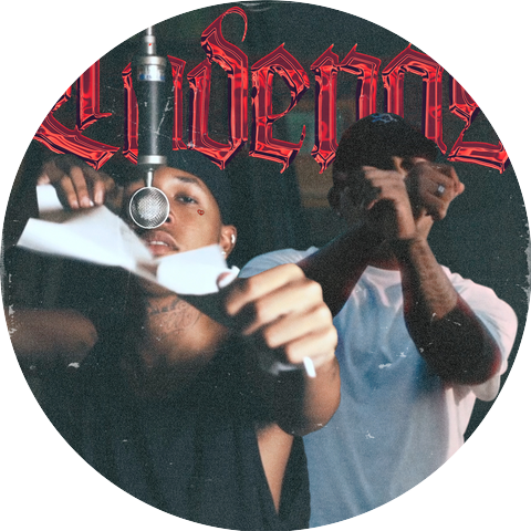 Louis Producer & neiram