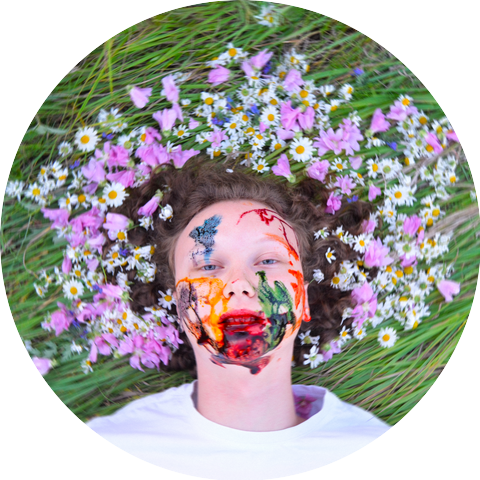 СПАСТИ ДУШУ