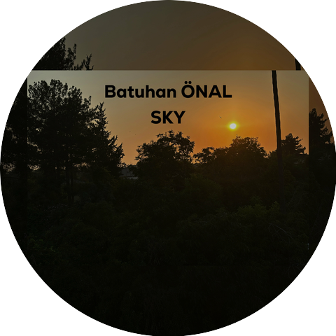 Batuhan Önal