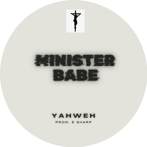 Minister Babe