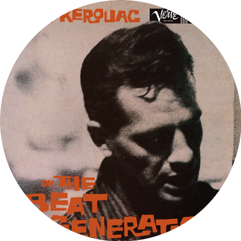 Jack Kerouac