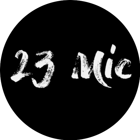 23mic