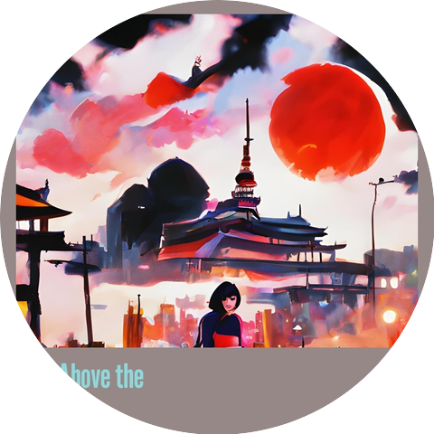 Liu Q Yassin