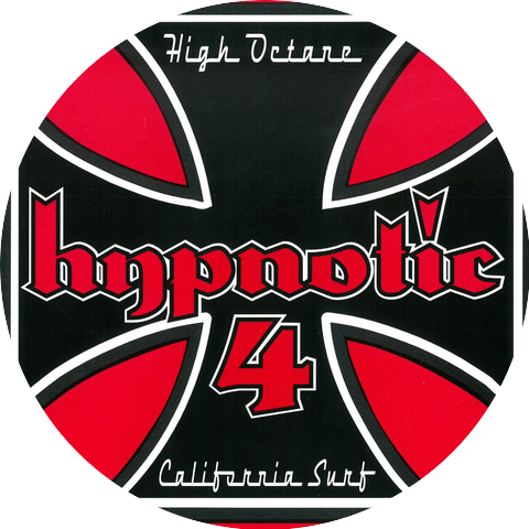 Hypnotic IV