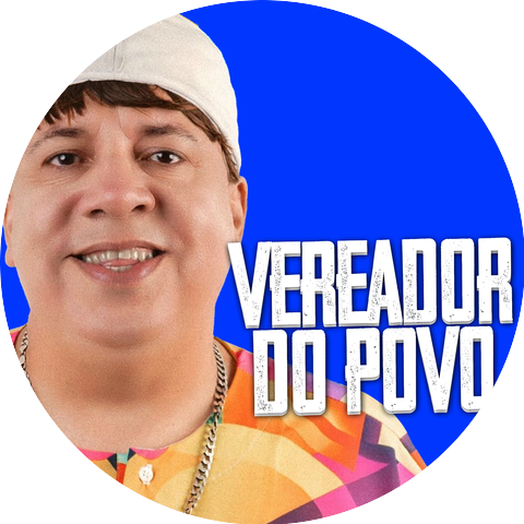 guga mov jampa