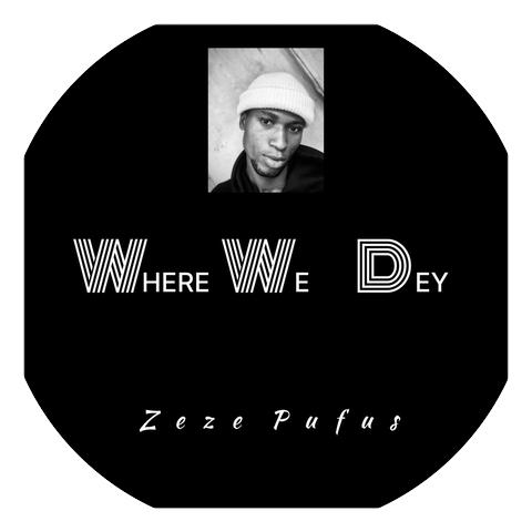 Zeze Pufus