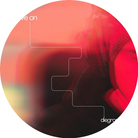 Diegroove