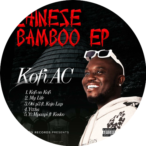 KOFI AC