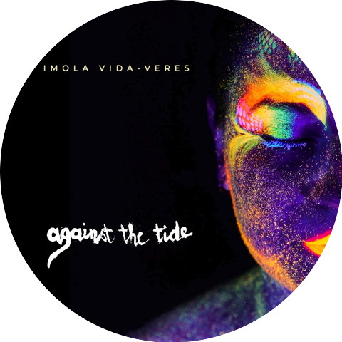 Imola Vida-Veres