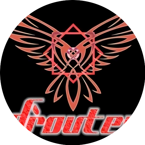 DRouter