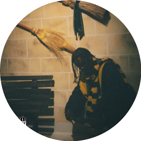 THE M00N & leonaprod