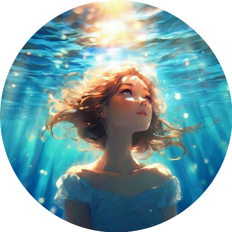 ClodWish & Cerrera D'Ark