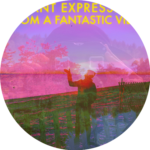 Juniper XR