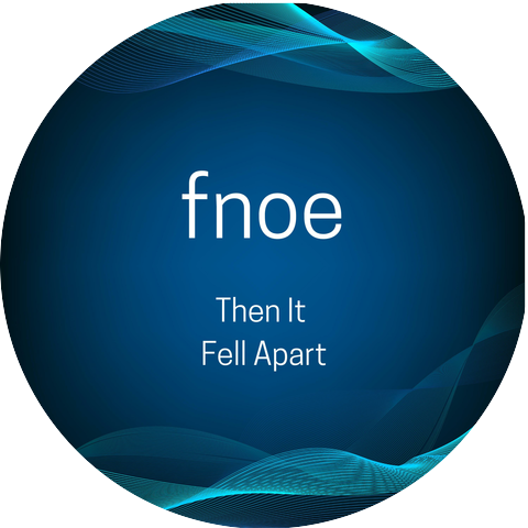fnoe