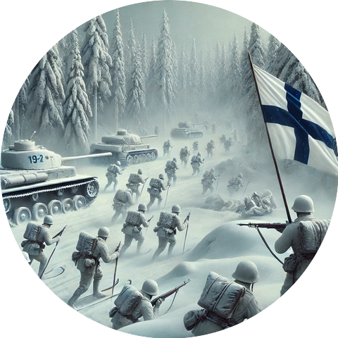 Tapani Koivula Official