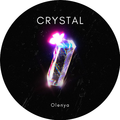 Olenya