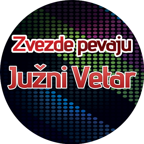 Mina Kostić & Južni Vetar