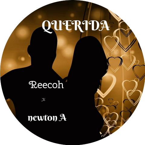 Reecoh & newt0n A