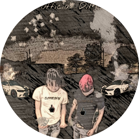Dimeboytrip
