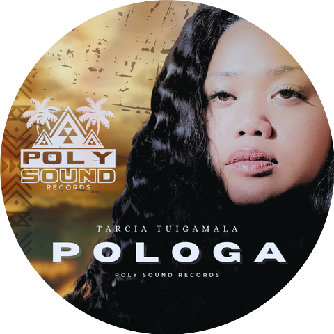 Tarcia Tuigamala