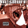 McGruff