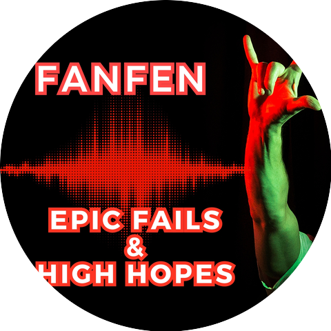 FANFEN