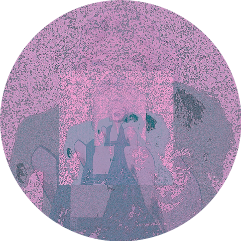 $mokey $tallone & 5STARGiO