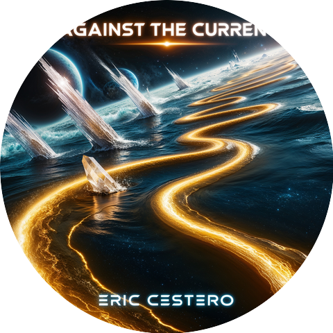 Eric Cestero