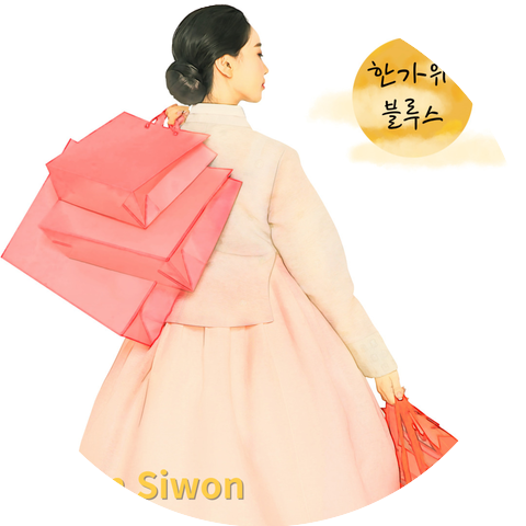 Yun Siwon