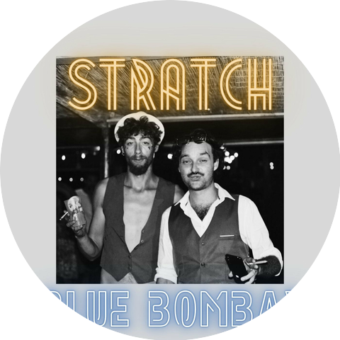 stratch