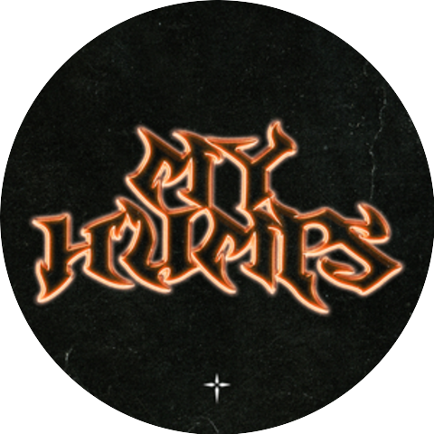 BEAUZ & JKRS