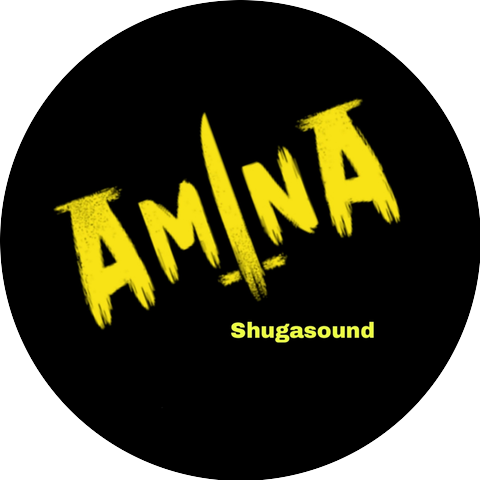 Shugasound