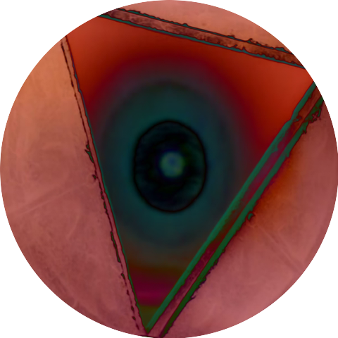 Jalen Ace & Salem Studios