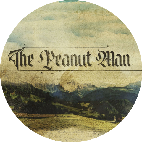The Peanut Man Soundtrack